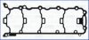 VW 03F103483A Gasket, cylinder head cover
